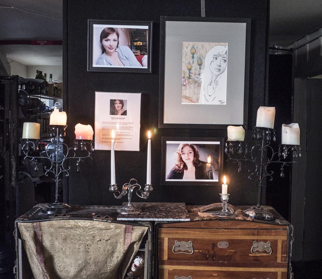 Deanna-display-0014-c2